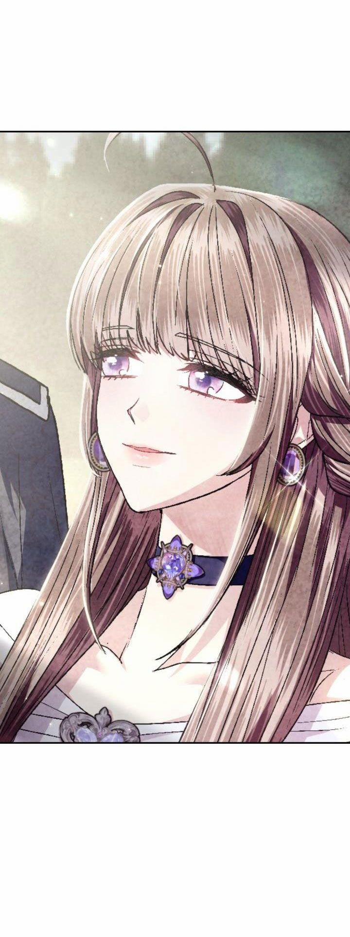 Cha, Con Không Muốn Kết Hôn! 94 trang 39