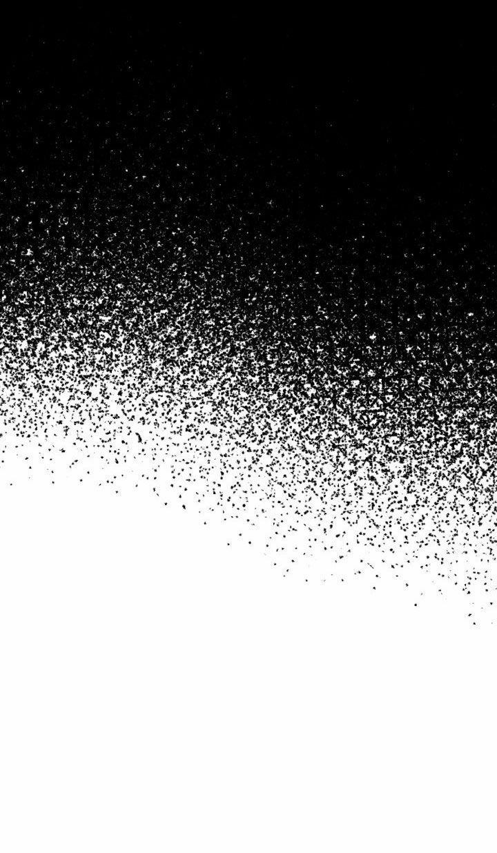 Cha, Con Không Muốn Kết Hôn! 95 trang 12