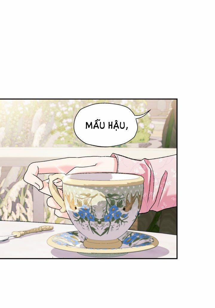 Cha, Con Không Muốn Kết Hôn! 95 trang 14