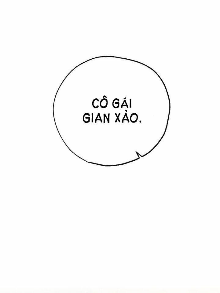 Cha, Con Không Muốn Kết Hôn! 95 trang 2