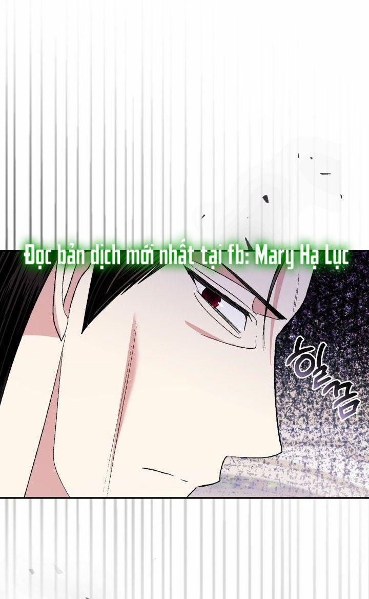 Cha, Con Không Muốn Kết Hôn! 95 trang 26