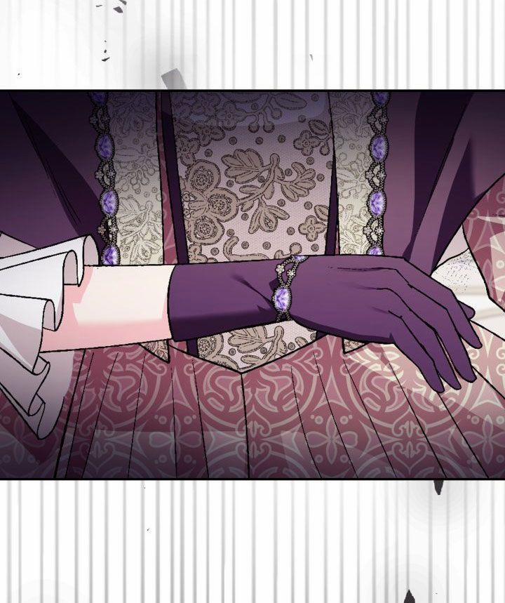 Cha, Con Không Muốn Kết Hôn! 95 trang 27