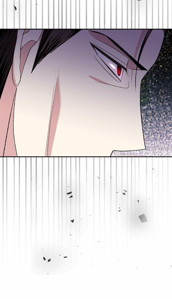 Cha, Con Không Muốn Kết Hôn! 95 trang 28