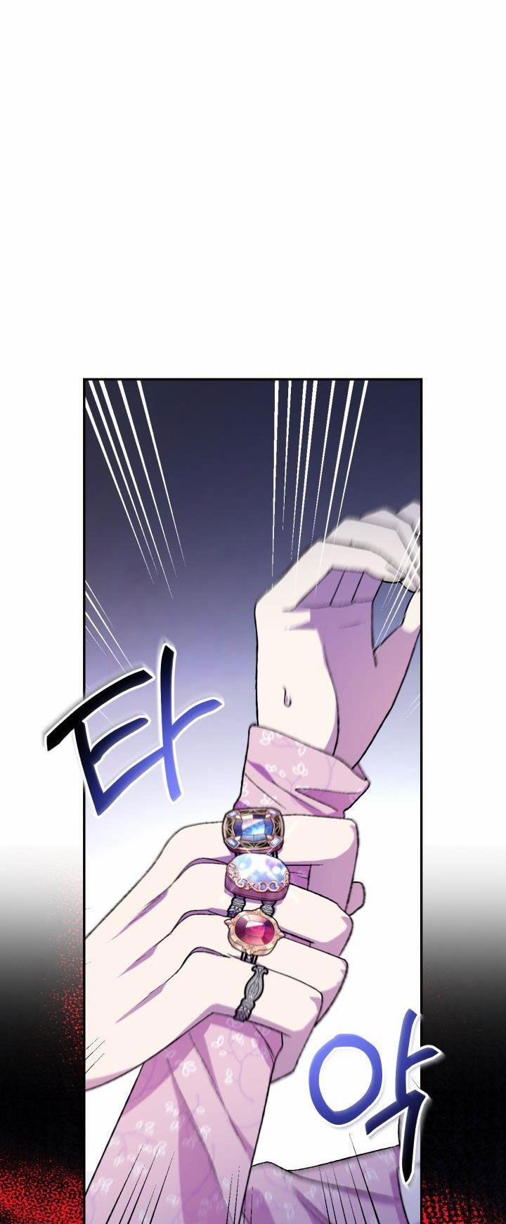 Cha, Con Không Muốn Kết Hôn! 95 trang 43