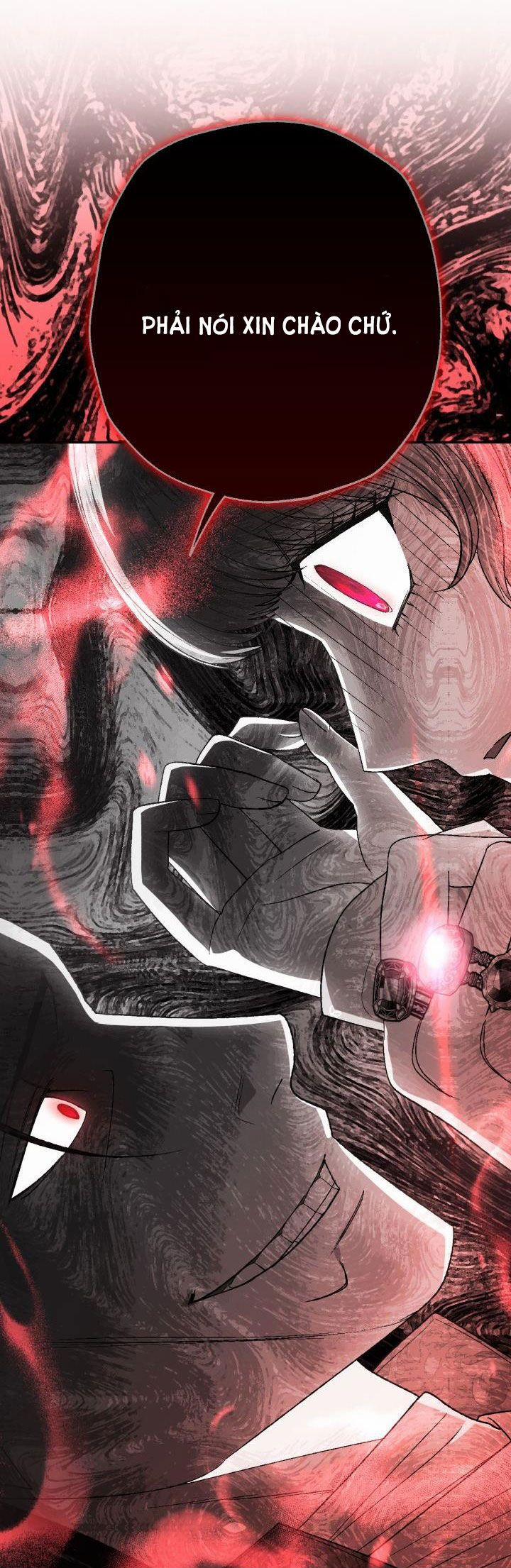 Cha, Con Không Muốn Kết Hôn! 95 trang 45