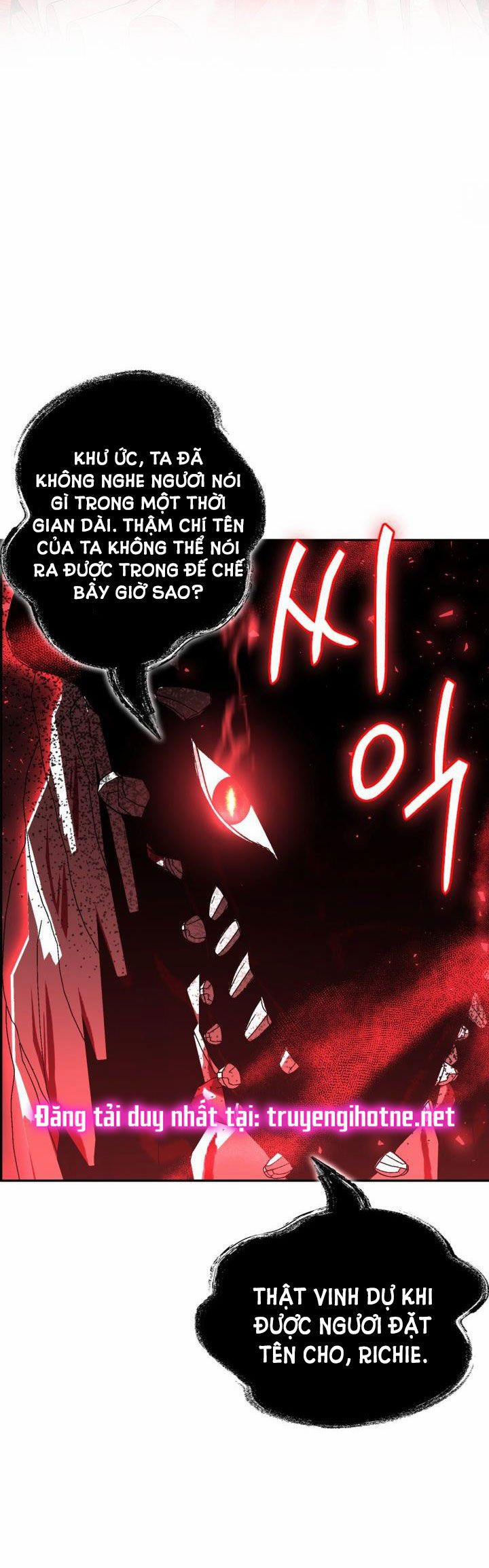 Cha, Con Không Muốn Kết Hôn! 95 trang 48