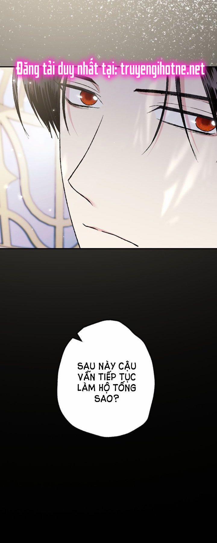 Cha, Con Không Muốn Kết Hôn! 95 trang 5