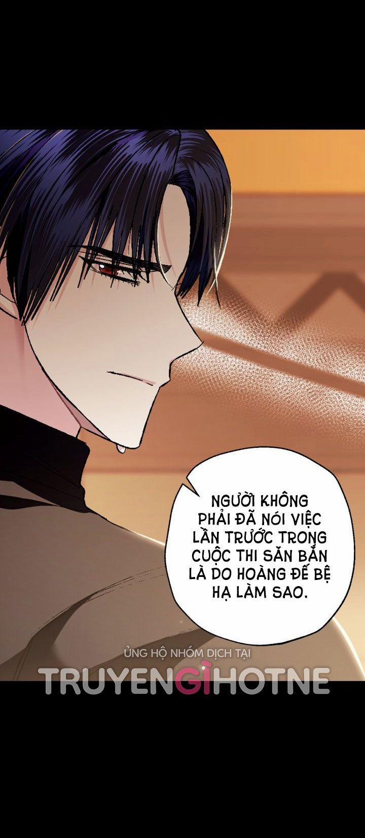 Cha, Con Không Muốn Kết Hôn! 95 trang 7