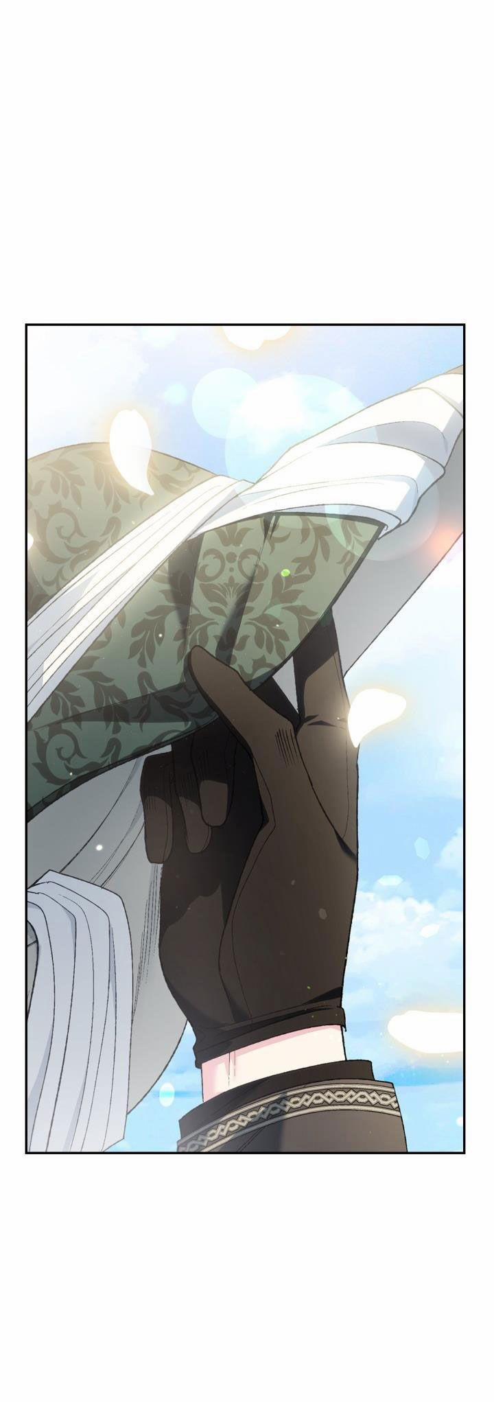 Cha, Con Không Muốn Kết Hôn! 95 trang 72