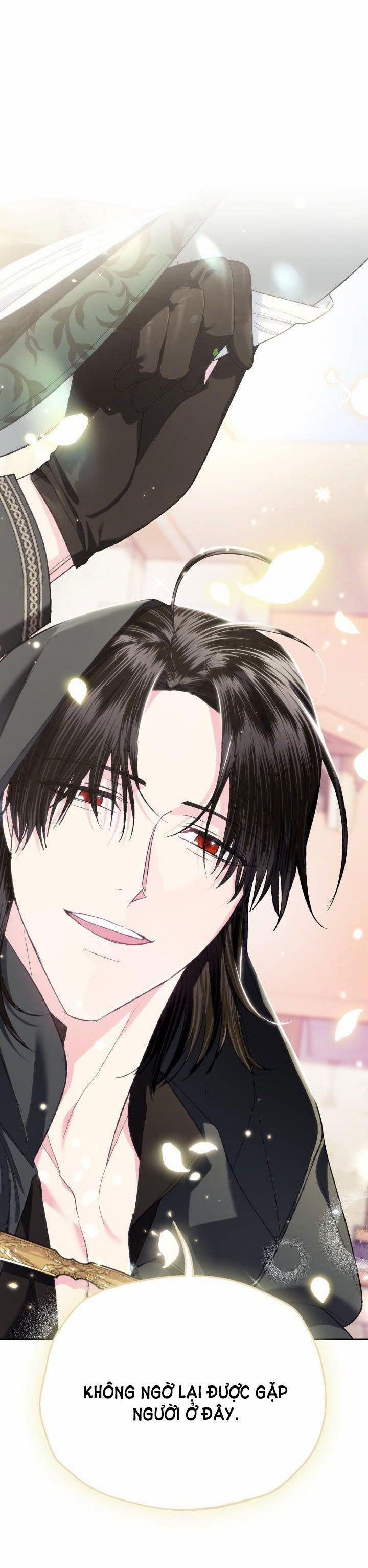 Cha, Con Không Muốn Kết Hôn! 95 trang 74