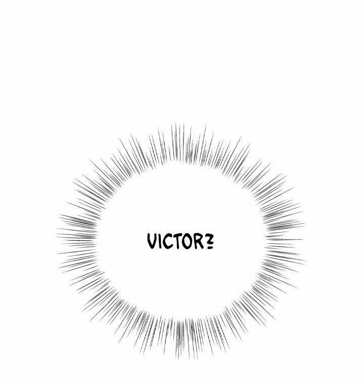 Cha, Con Không Muốn Kết Hôn! 95 trang 75