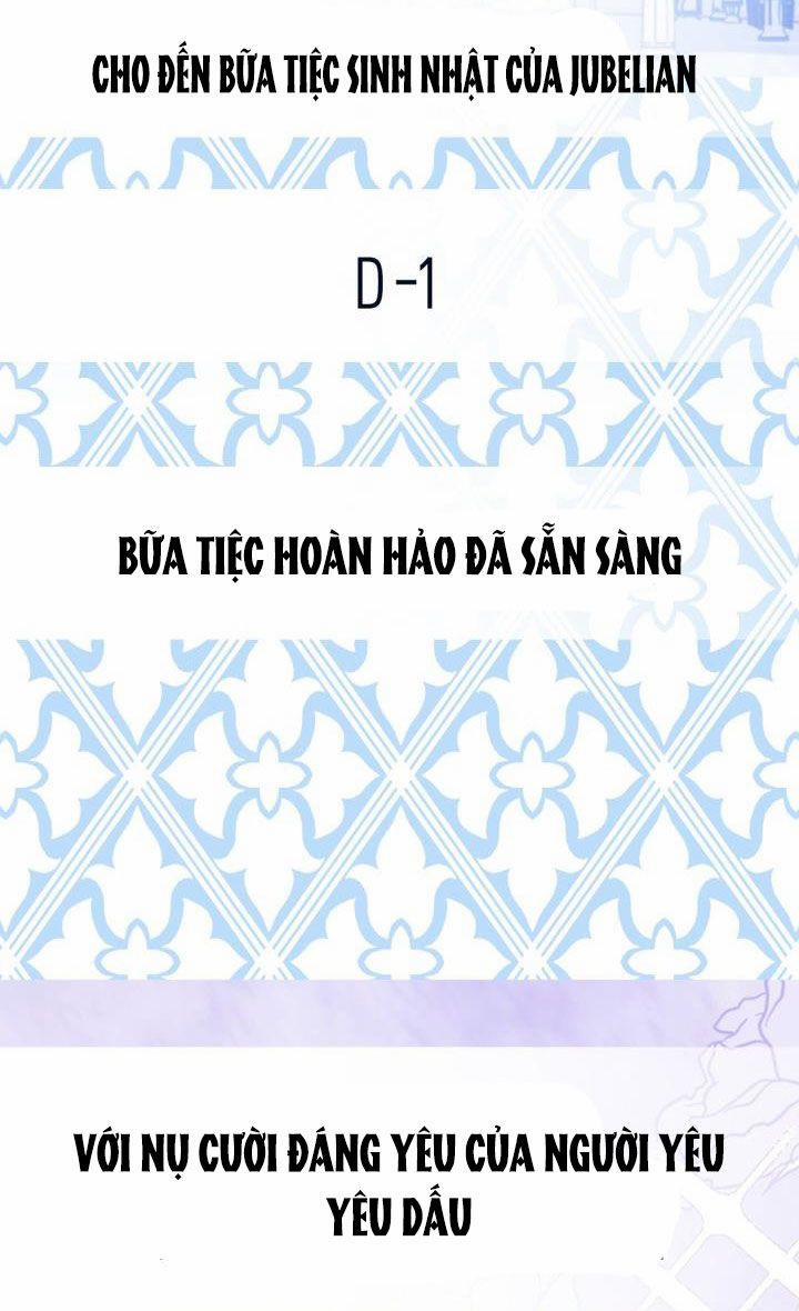 Cha, Con Không Muốn Kết Hôn! 95 trang 78