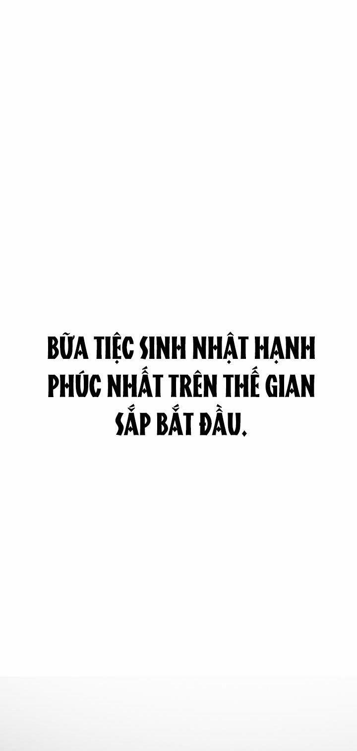 Cha, Con Không Muốn Kết Hôn! 95 trang 82