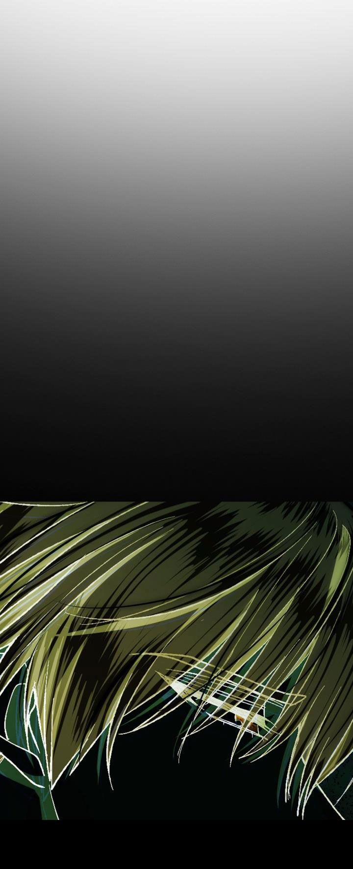 Cha, Con Không Muốn Kết Hôn! 95 trang 83