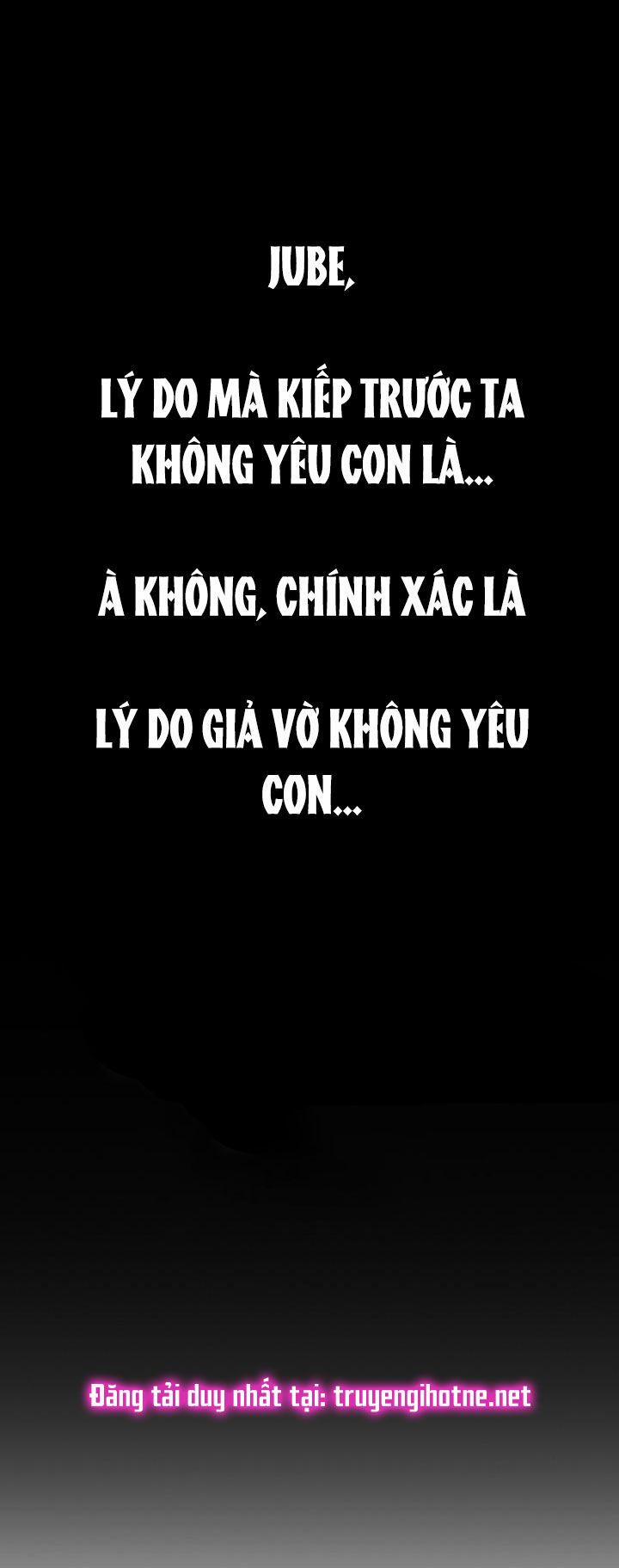 Cha, Con Không Muốn Kết Hôn! 95 trang 84