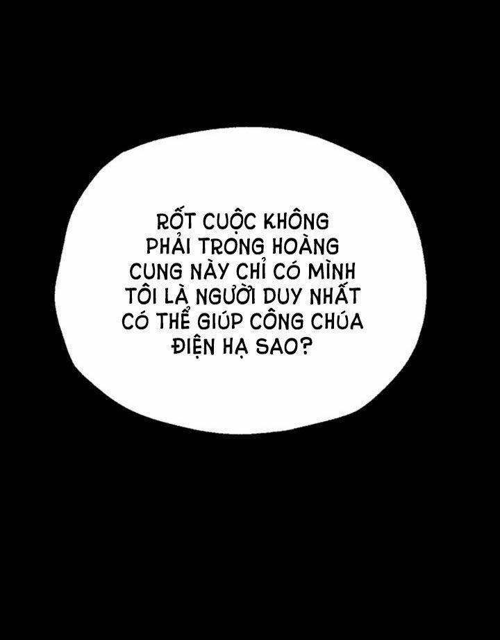 Cha, Con Không Muốn Kết Hôn! 95 trang 9