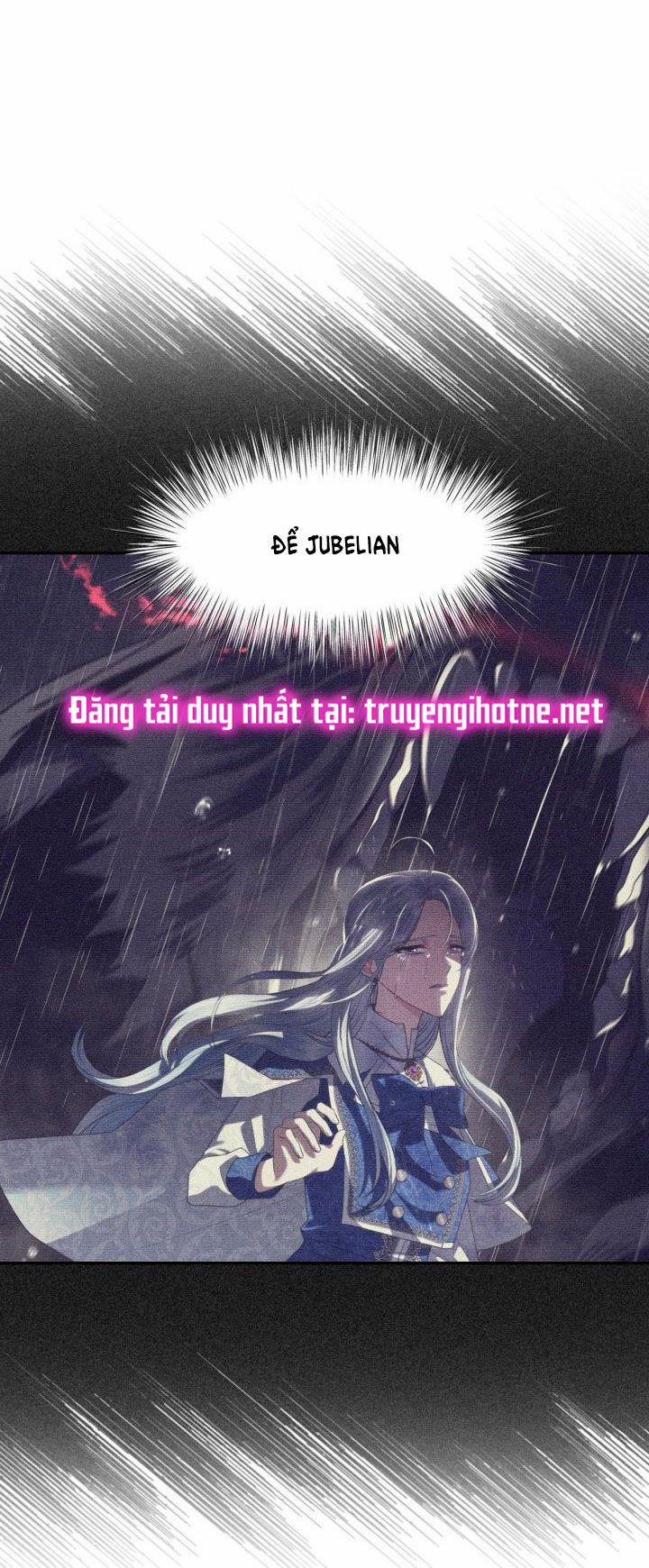 Cha, Con Không Muốn Kết Hôn! 96 trang 18