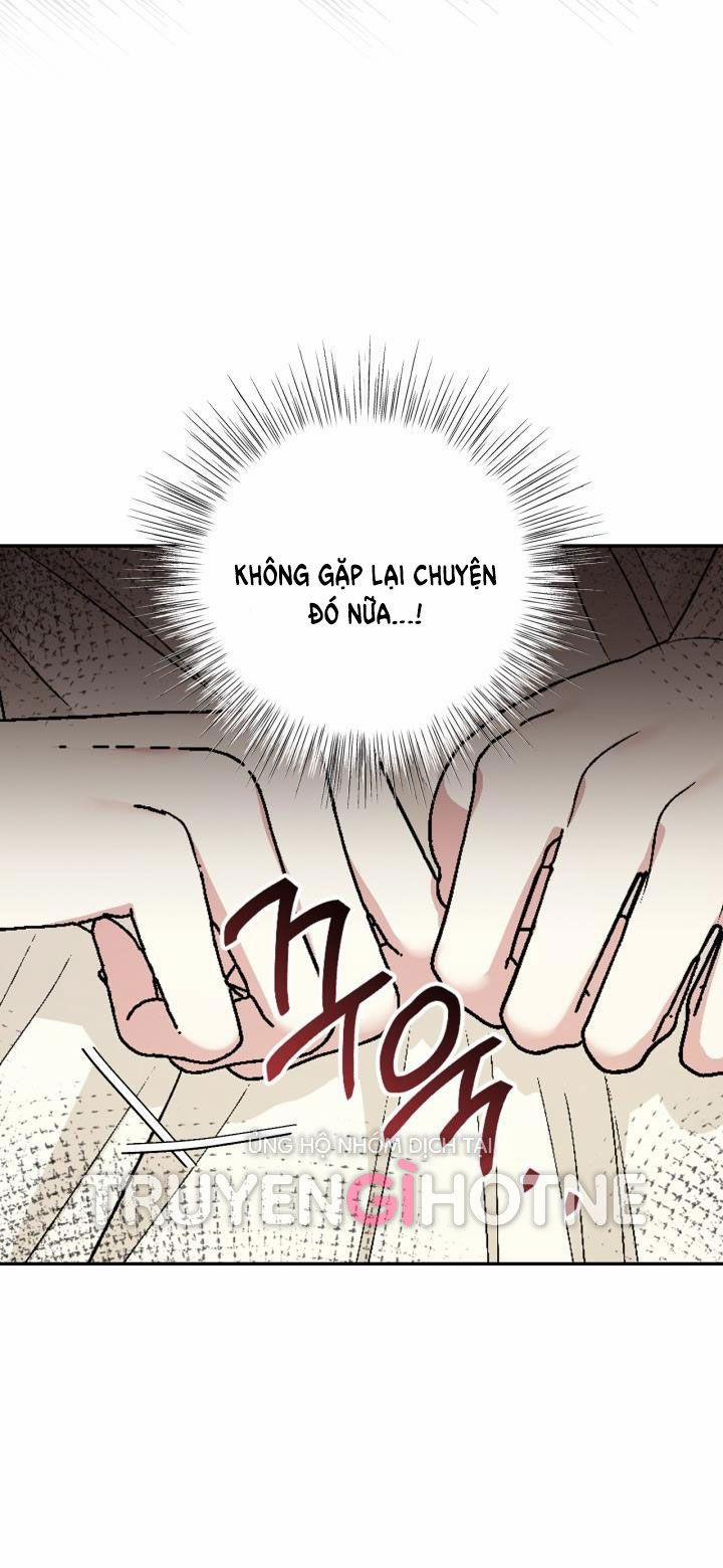 Cha, Con Không Muốn Kết Hôn! 96 trang 19