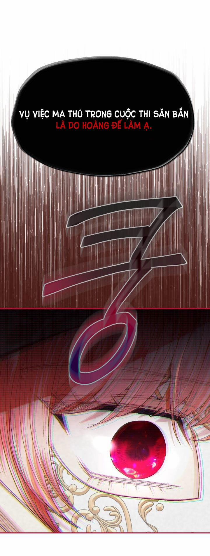 Cha, Con Không Muốn Kết Hôn! 96 trang 24