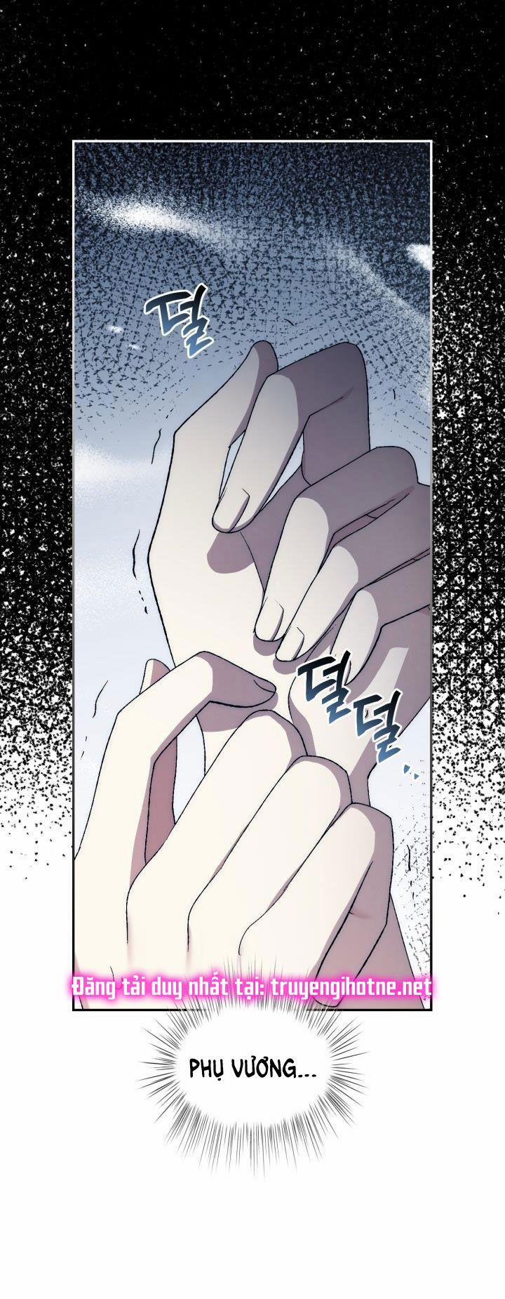 Cha, Con Không Muốn Kết Hôn! 96 trang 28