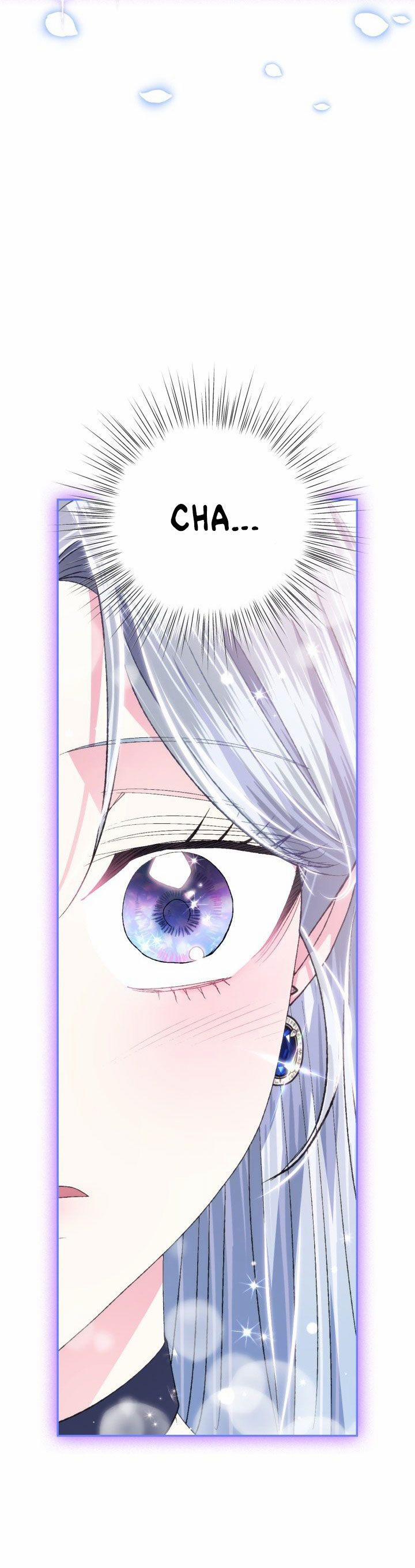 Cha, Con Không Muốn Kết Hôn! 96 trang 46