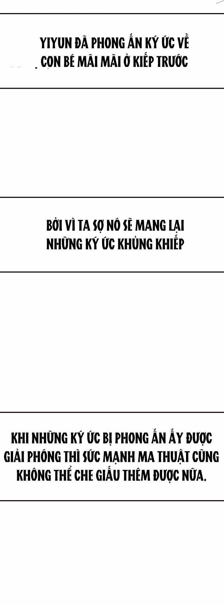 Cha, Con Không Muốn Kết Hôn! 96 trang 65