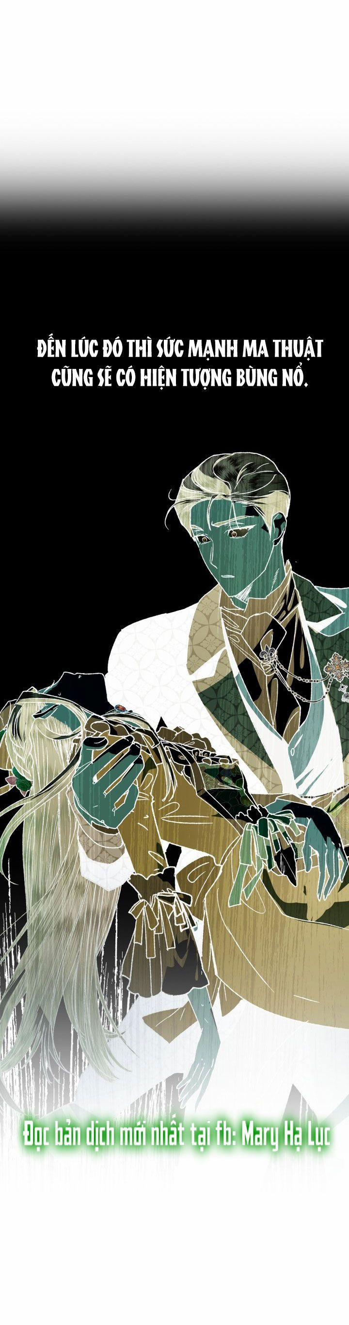 Cha, Con Không Muốn Kết Hôn! 96 trang 66