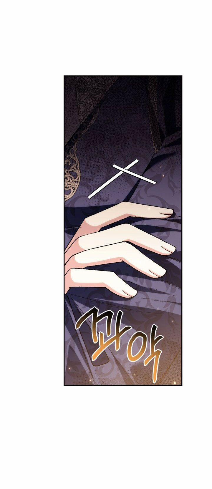 Cha, Con Không Muốn Kết Hôn! 96 trang 67