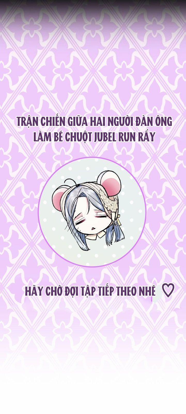 Cha, Con Không Muốn Kết Hôn! 96 trang 74