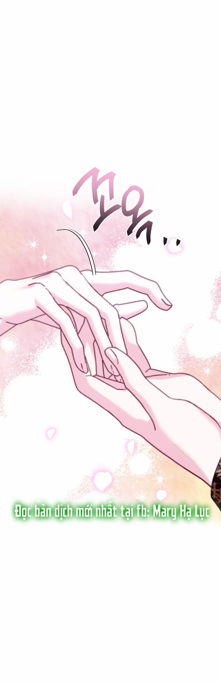 Cha, Con Không Muốn Kết Hôn! 97 trang 25