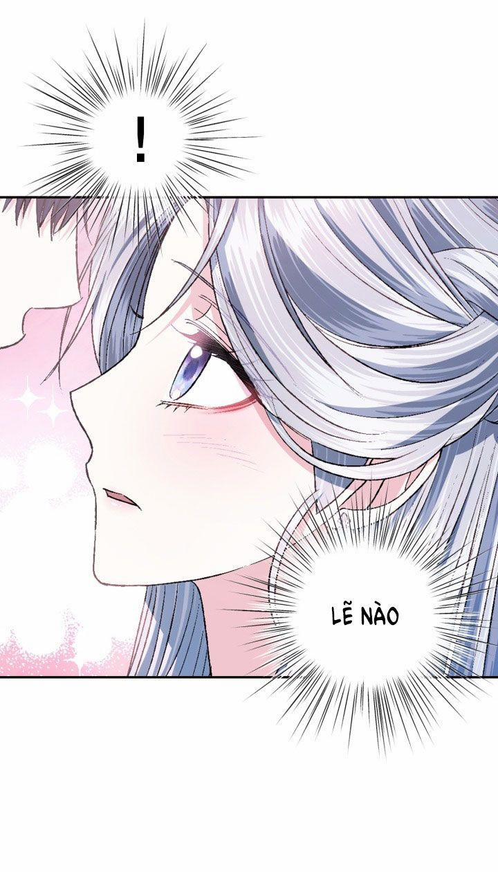 Cha, Con Không Muốn Kết Hôn! 97 trang 33