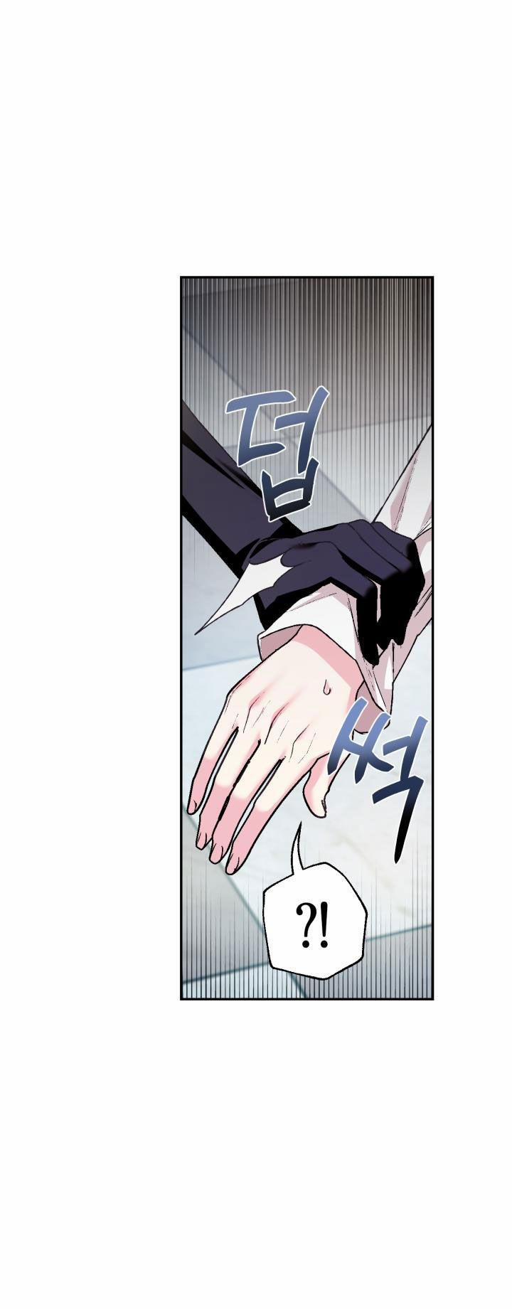 Cha, Con Không Muốn Kết Hôn! 97 trang 38