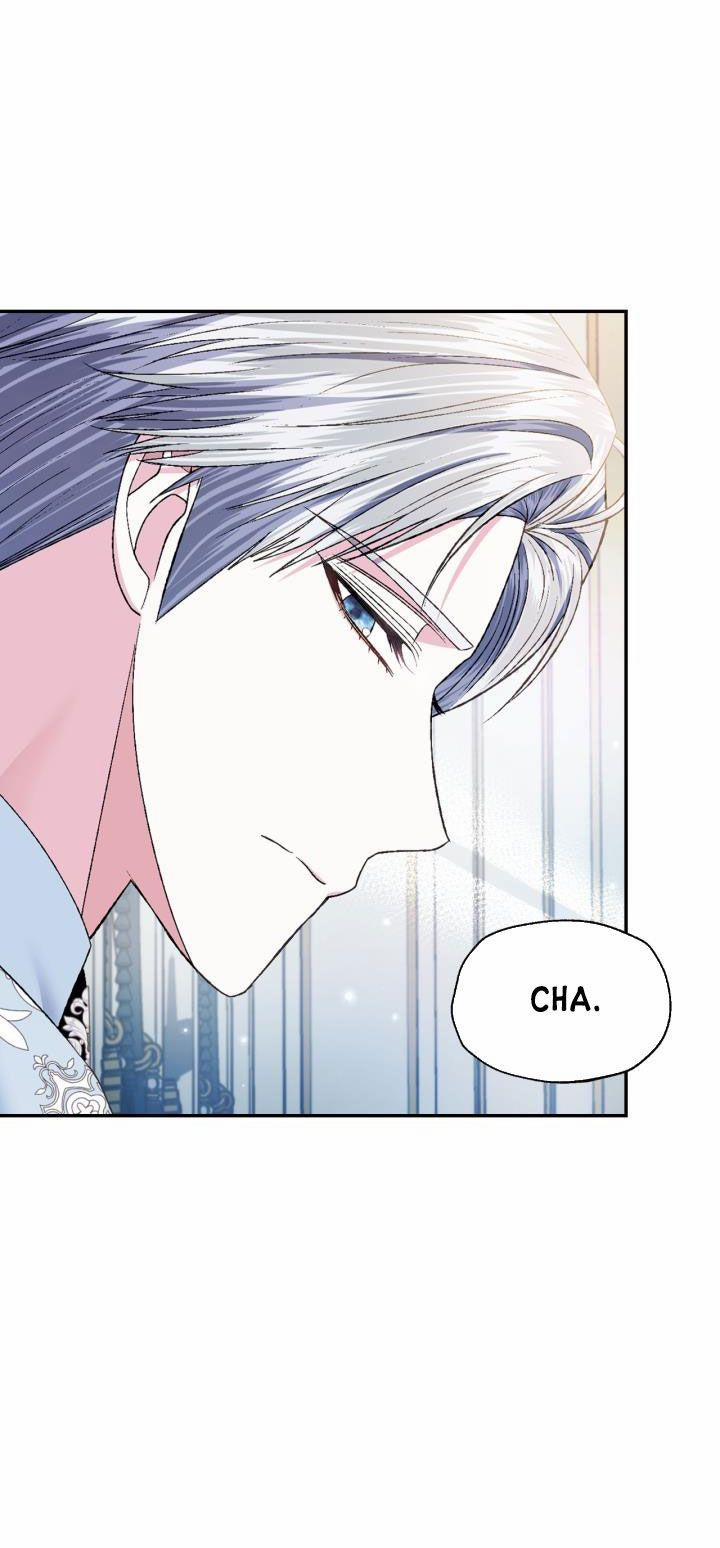 Cha, Con Không Muốn Kết Hôn! 97 trang 47