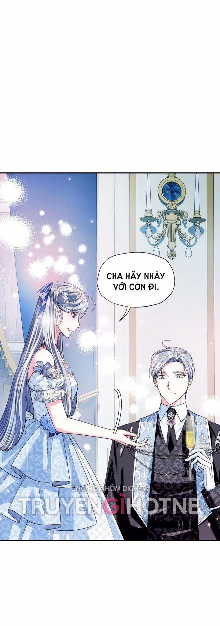 Cha, Con Không Muốn Kết Hôn! 97 trang 48