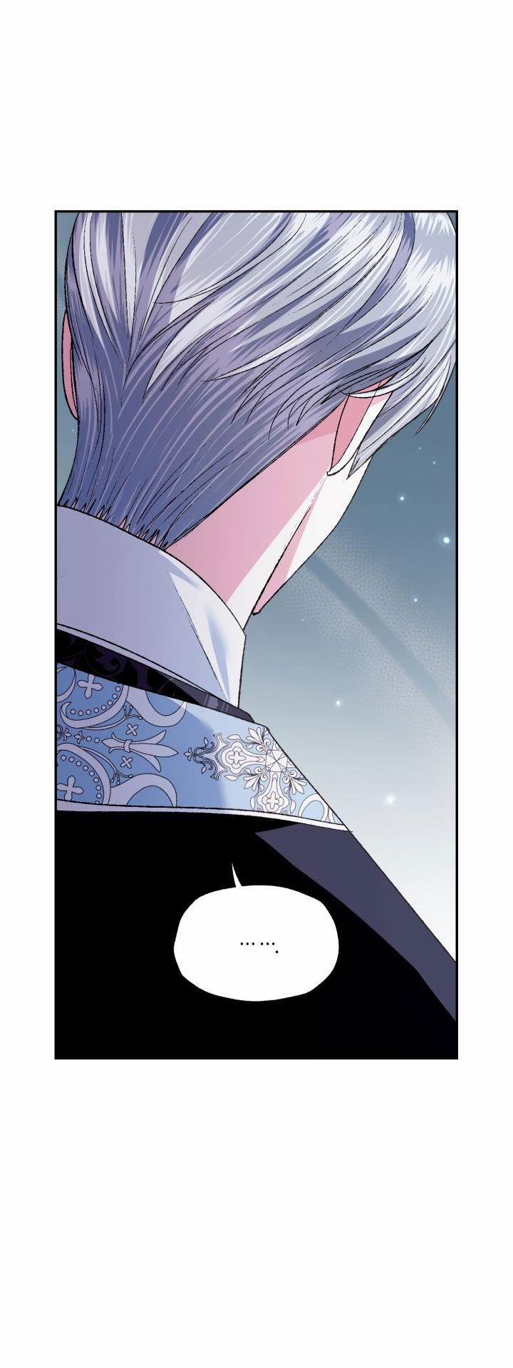 Cha, Con Không Muốn Kết Hôn! 97 trang 56