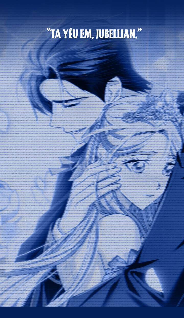 Cha, Con Không Muốn Kết Hôn! 97 trang 67