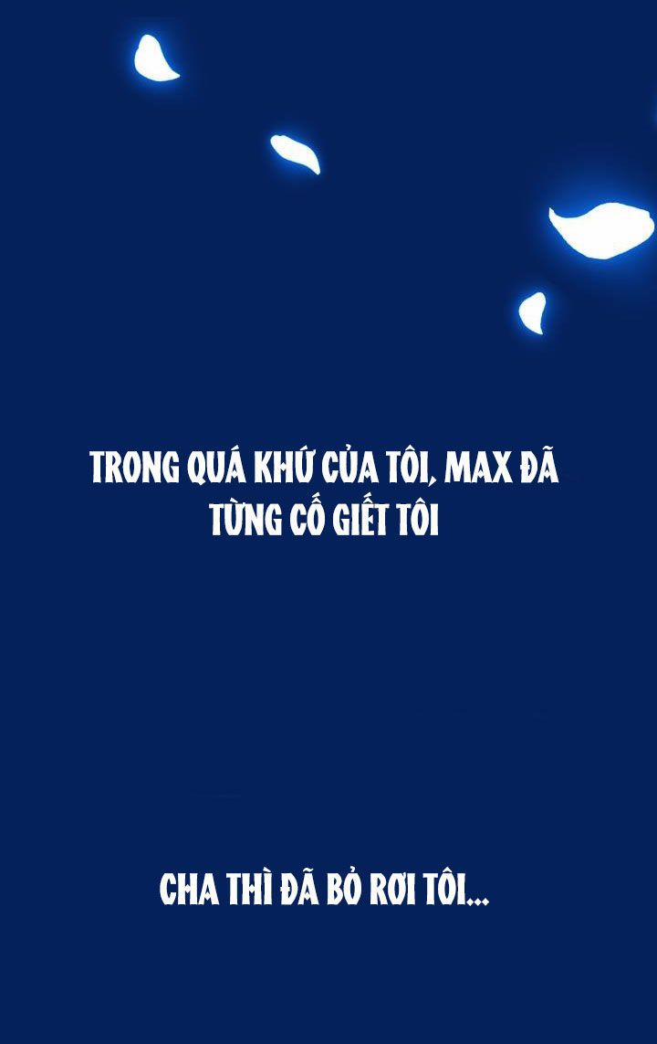 Cha, Con Không Muốn Kết Hôn! 97 trang 70