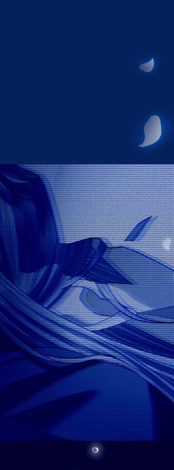 Cha, Con Không Muốn Kết Hôn! 97 trang 71