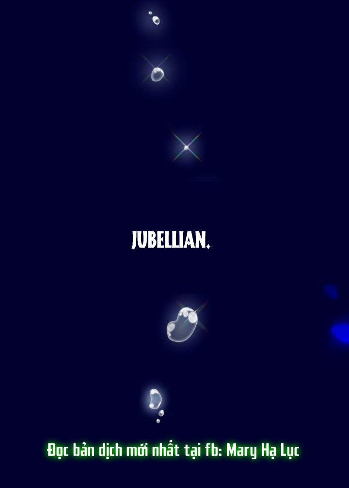 Cha, Con Không Muốn Kết Hôn! 97 trang 72