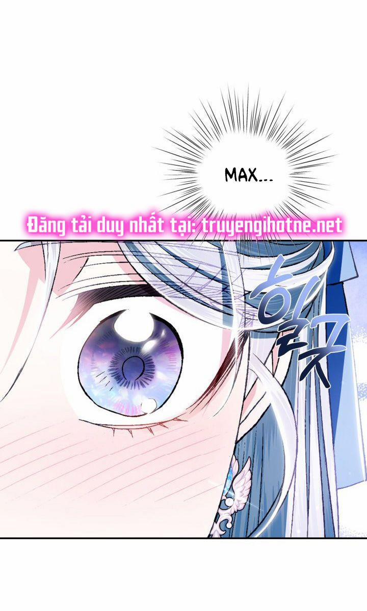 Cha, Con Không Muốn Kết Hôn! 98 trang 10