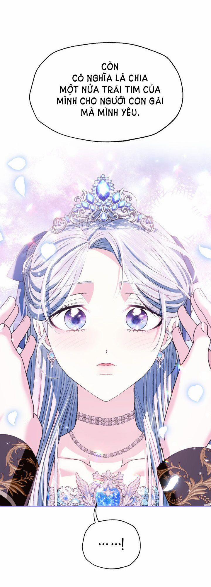 Cha, Con Không Muốn Kết Hôn! 98 trang 18