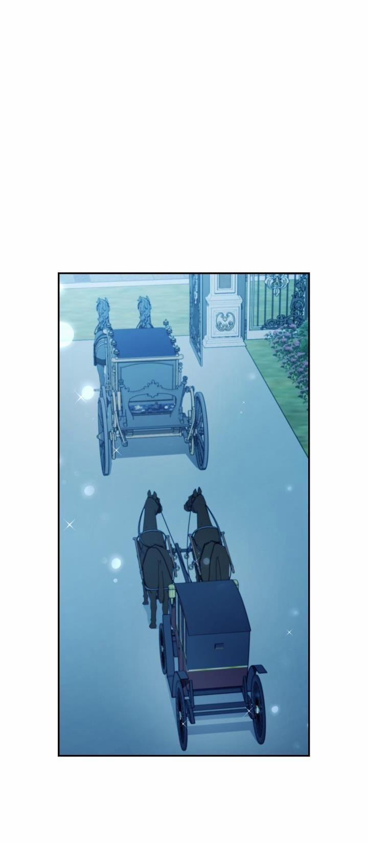 Cha, Con Không Muốn Kết Hôn! 98 trang 2