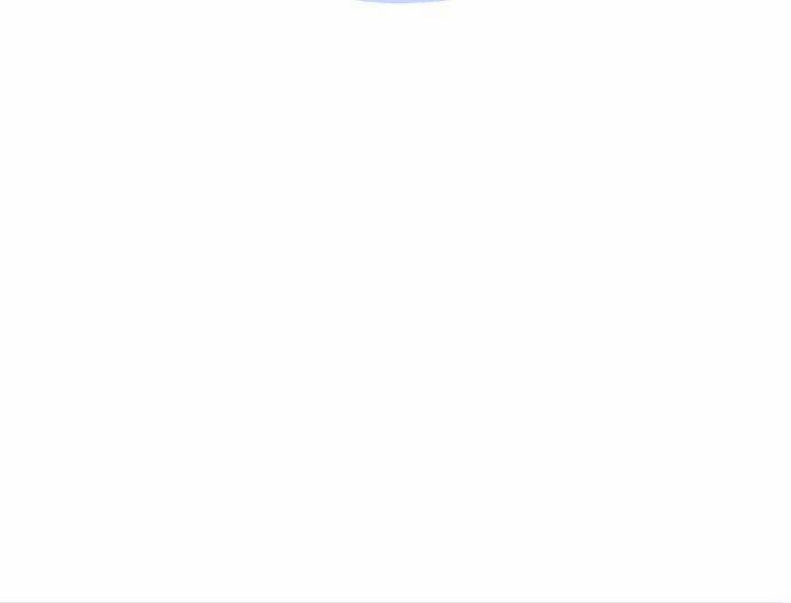 Cha, Con Không Muốn Kết Hôn! 98 trang 28