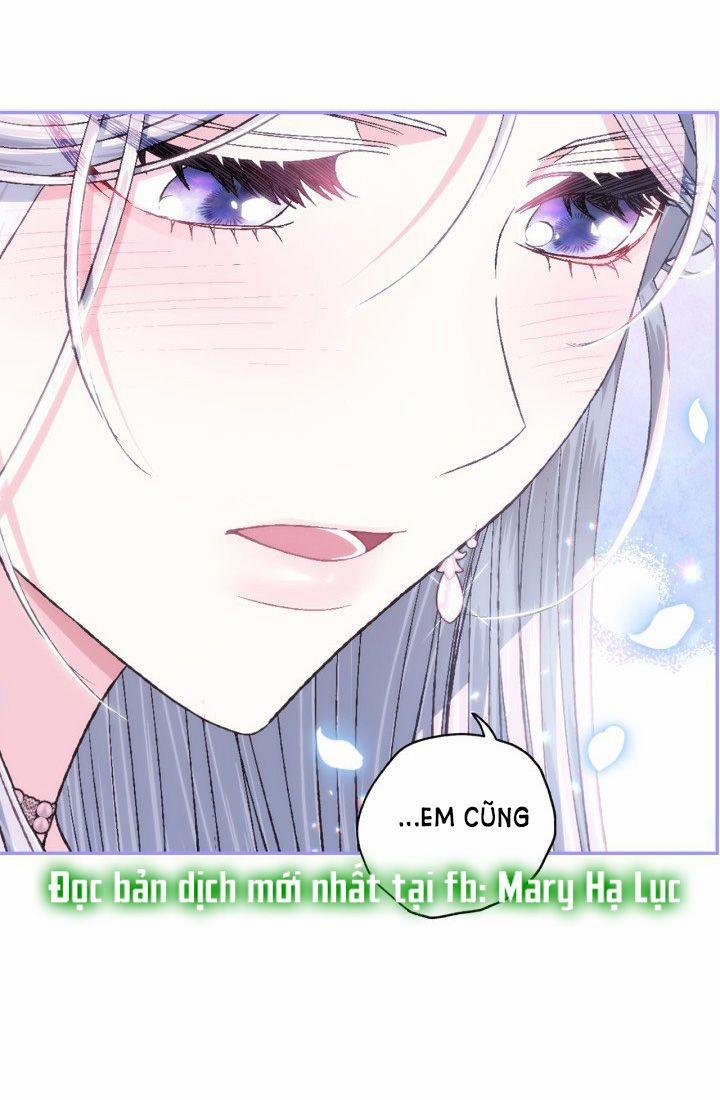 Cha, Con Không Muốn Kết Hôn! 98 trang 29