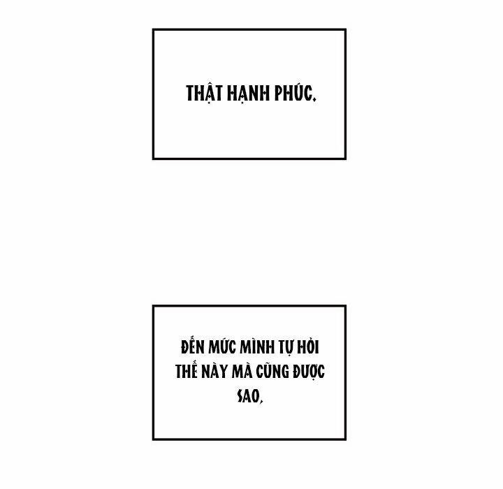 Cha, Con Không Muốn Kết Hôn! 98 trang 33