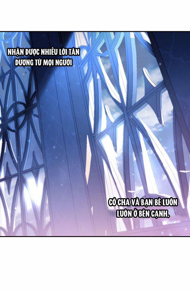 Cha, Con Không Muốn Kết Hôn! 98 trang 34