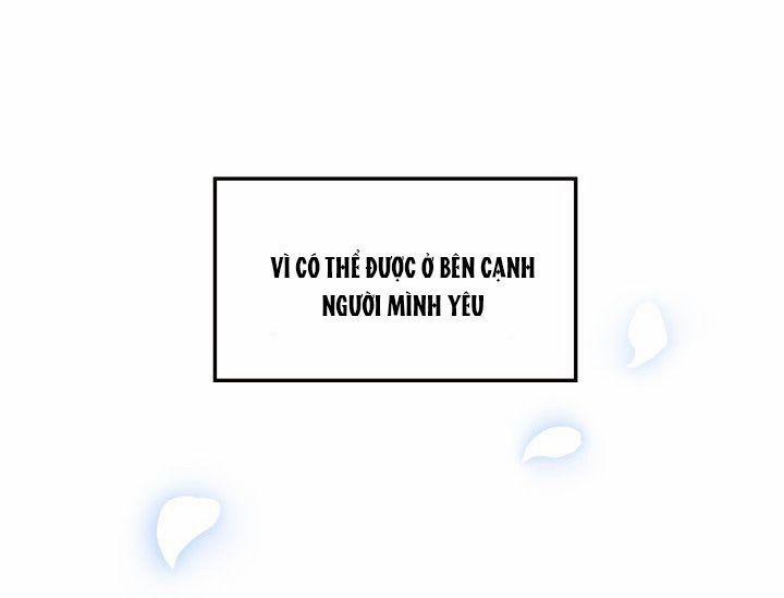 Cha, Con Không Muốn Kết Hôn! 98 trang 35