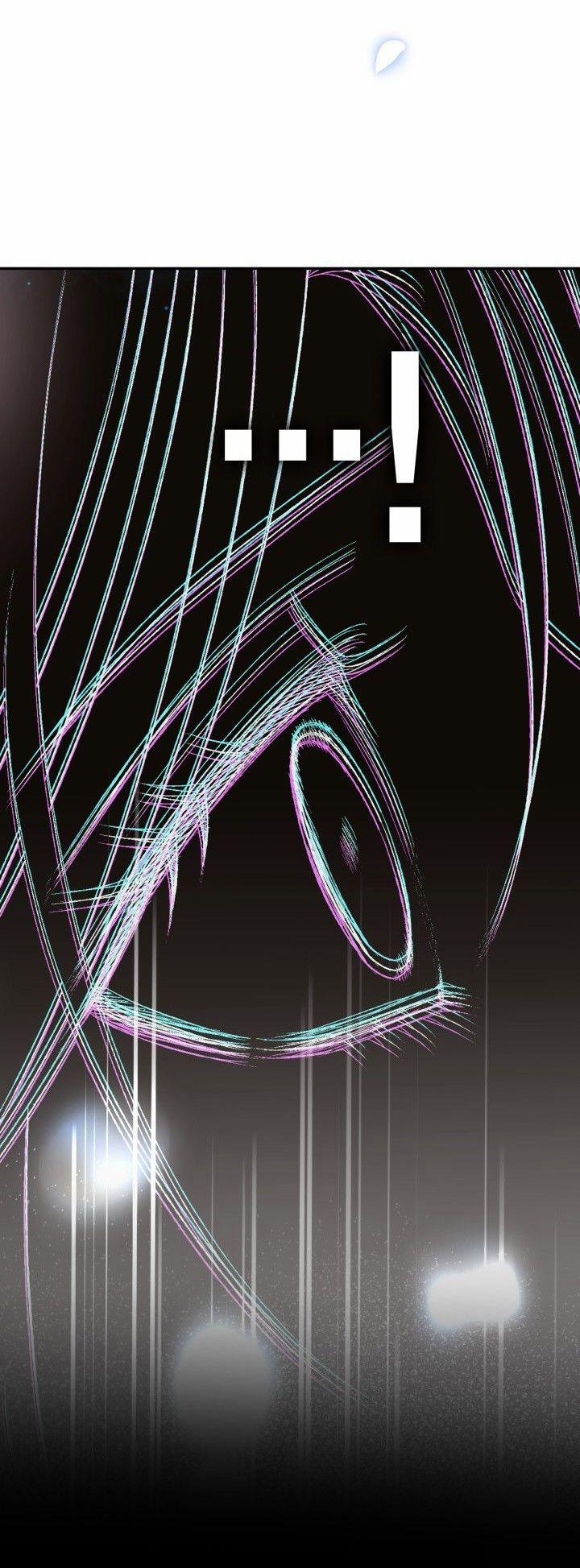 Cha, Con Không Muốn Kết Hôn! 98 trang 37