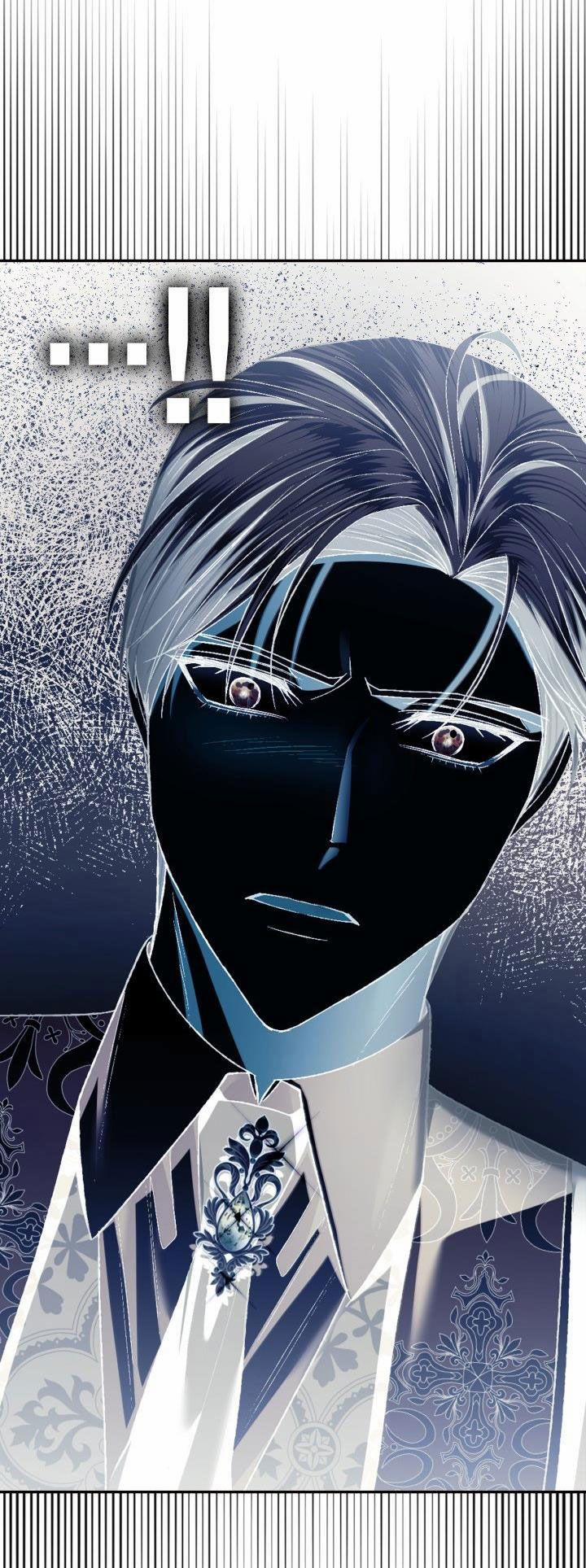 Cha, Con Không Muốn Kết Hôn! 98 trang 44