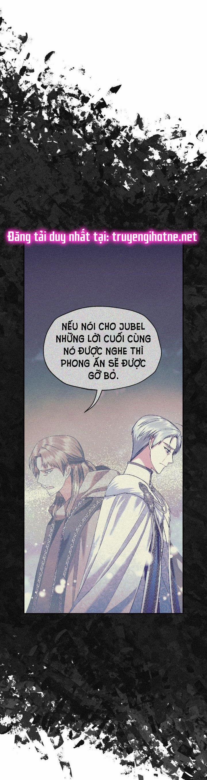 Cha, Con Không Muốn Kết Hôn! 98 trang 52